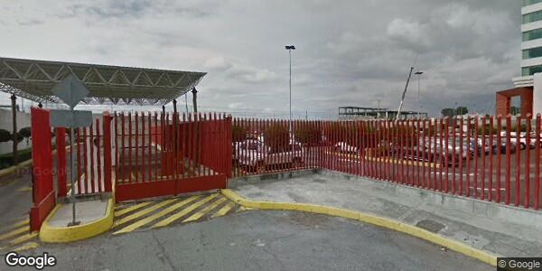 DELITOS DE ALTO IMPACTO PROCURADURÍA GENERAL DE JUSTICIA